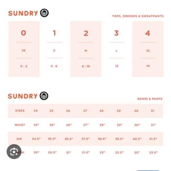 Sundry by Anthropologie Pale Pink Long Sleeve Ruched Dress - Picture 12 of 12